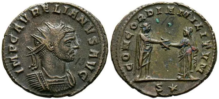 Agesilaos Antik Sikkeler Nümizmatik_avrelianvs (8).webp