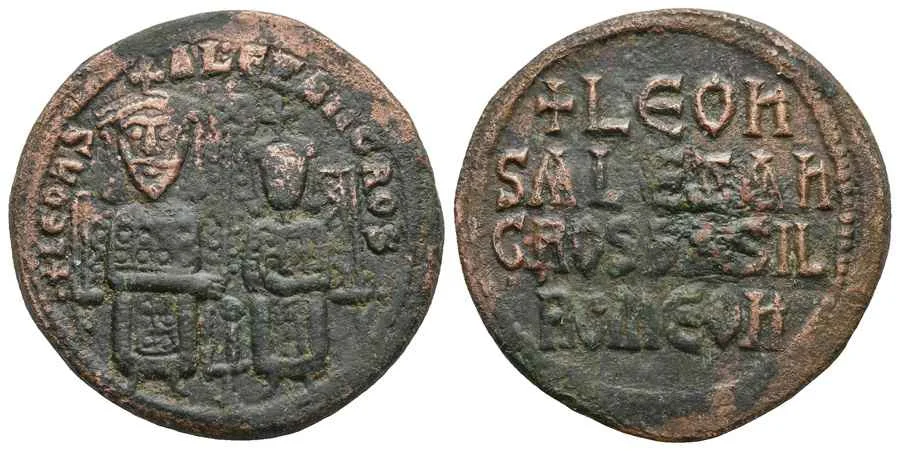 Agesilaos Antik Sikkeler Nümizmatik_AX (10).webp