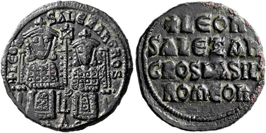 Agesilaos Antik Sikkeler Nümizmatik_AX (2).webp