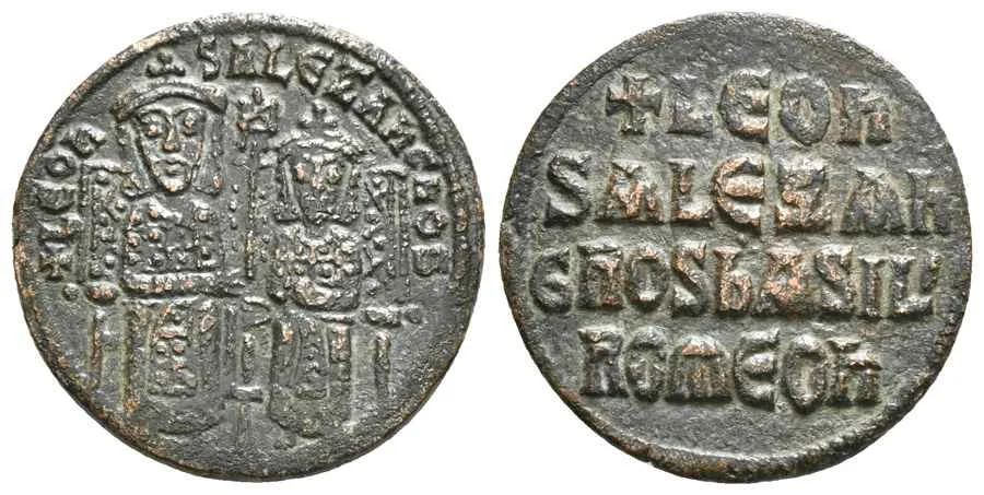 Agesilaos Antik Sikkeler Nümizmatik_AX (3).webp