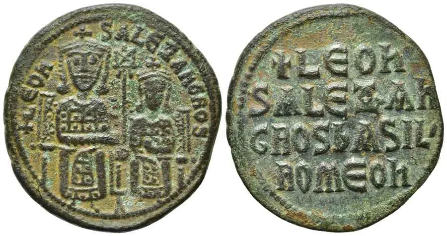 Agesilaos Antik Sikkeler Nümizmatik_AX (5).webp