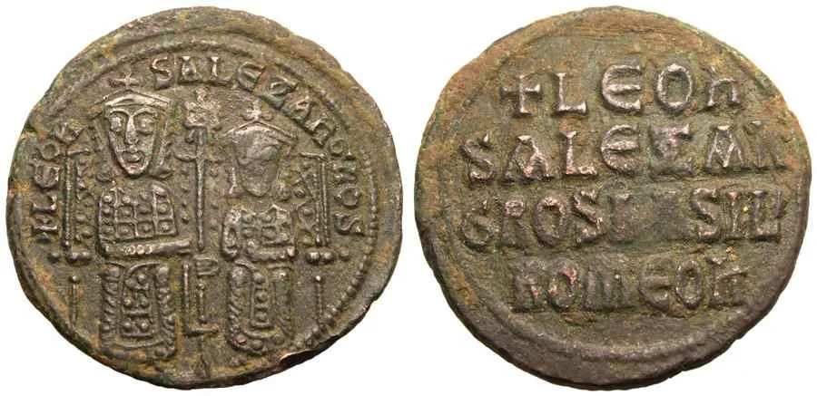 Agesilaos Antik Sikkeler Nümizmatik_AX (6).webp