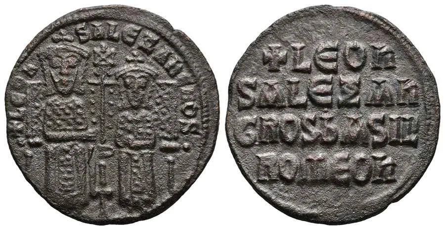 Agesilaos Antik Sikkeler Nümizmatik_AX (7).webp