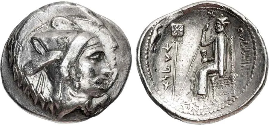 Agesilaos Antik Sikkeler Nümizmatik_BAGADAT (10).webp