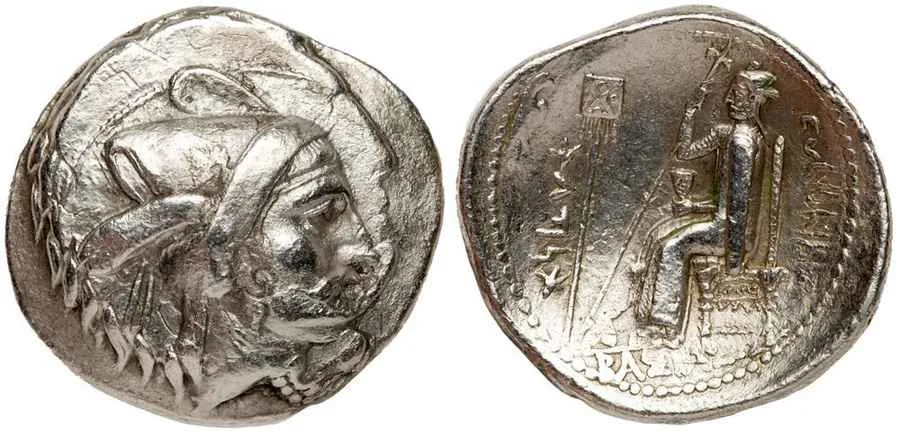 Agesilaos Antik Sikkeler Nümizmatik_BAGADAT (6).webp