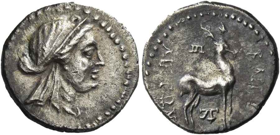 Agesilaos Antik Sikkeler Nümizmatik_BARG (3).jpg