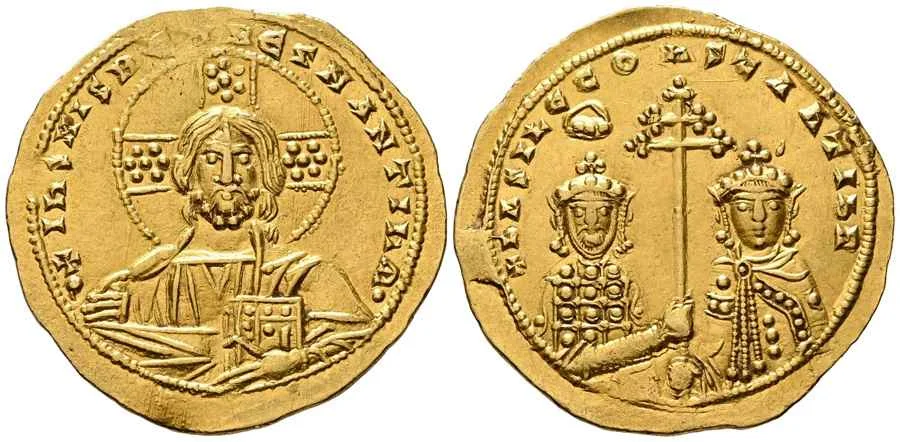 Agesilaos Antik Sikkeler Nümizmatik_BASIL_ıı (15).webp