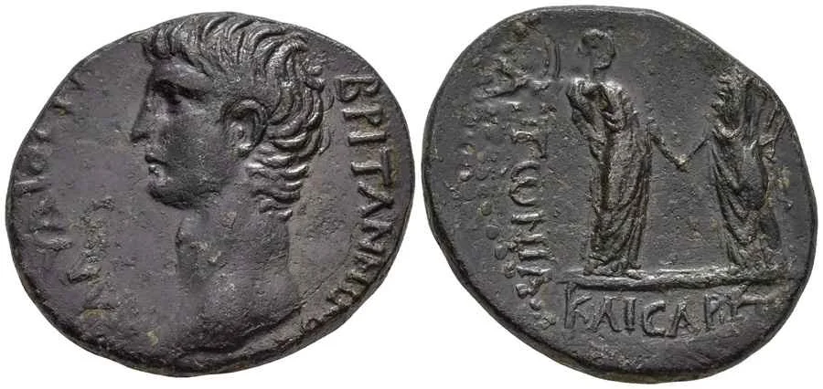 Agesilaos Antik Sikkeler Nümizmatik_BRIT (8).webp