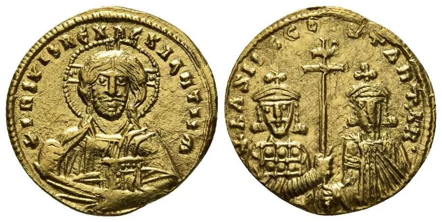 Agesilaos Antik Sikkeler Nümizmatik_BS_I (1).webp