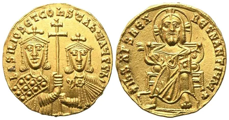 Agesilaos Antik Sikkeler Nümizmatik_BS_I (15).webp