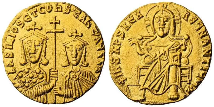 Agesilaos Antik Sikkeler Nümizmatik_BS_I (19).webp