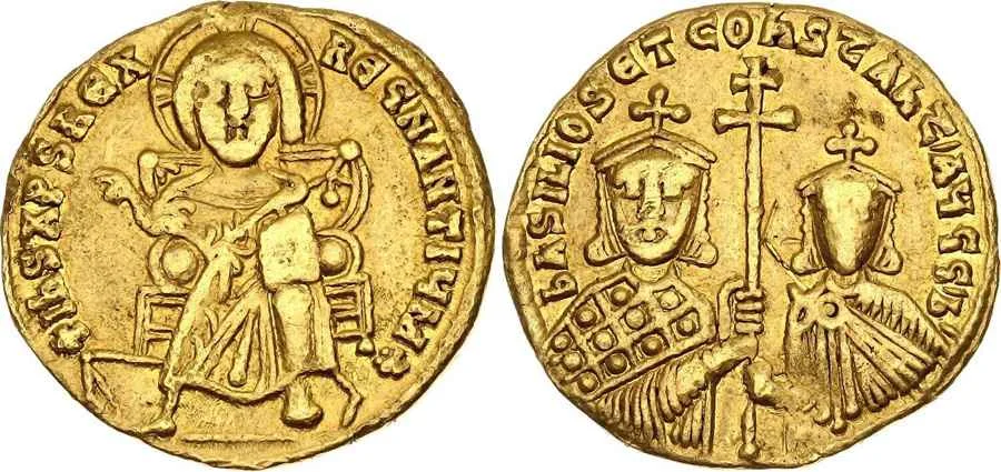 Agesilaos Antik Sikkeler Nümizmatik_BS_I (2).webp