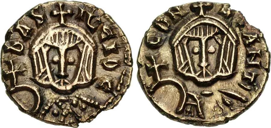 Agesilaos Antik Sikkeler Nümizmatik_BS_I (20).webp