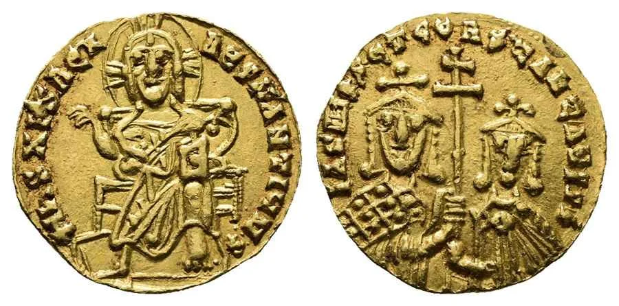 Agesilaos Antik Sikkeler Nümizmatik_BS_I (3).webp