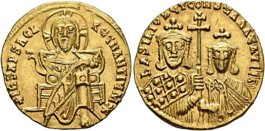 Agesilaos Antik Sikkeler Nümizmatik_BS_I (5).webp