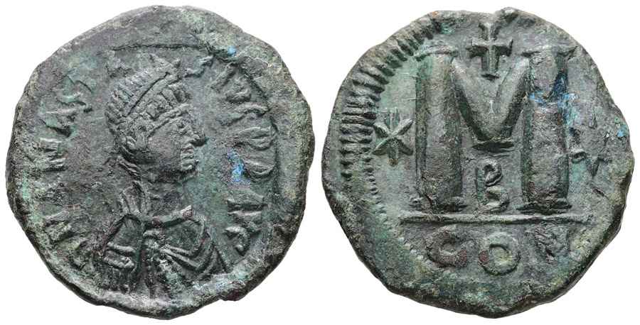 Agesilaos Antik Sikkeler Nümizmatik_BYZ_FOLLIS (1).jpg