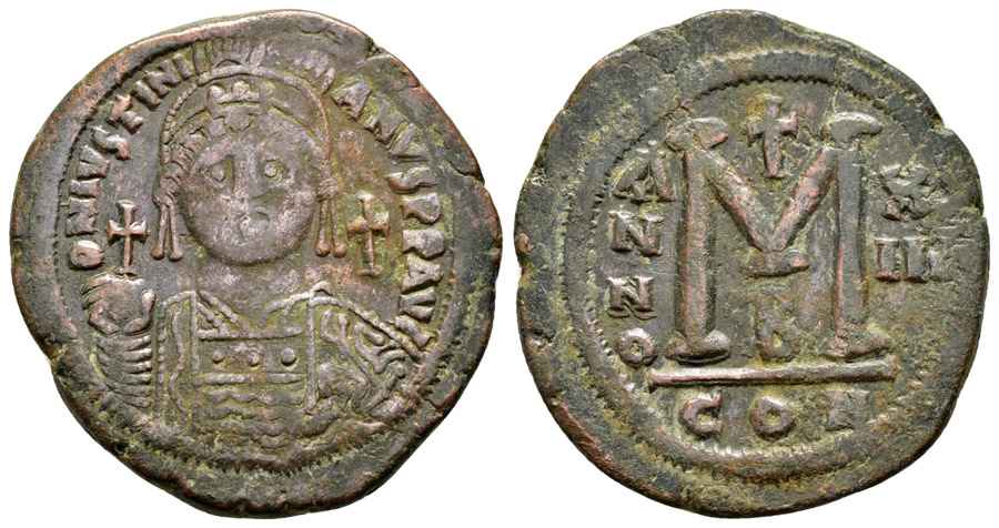 Agesilaos Antik Sikkeler Nümizmatik_BYZ_FOLLIS (12).jpg