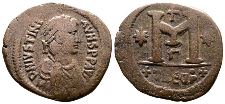 Agesilaos Antik Sikkeler Nümizmatik_BYZ_FOLLIS (13).jpg