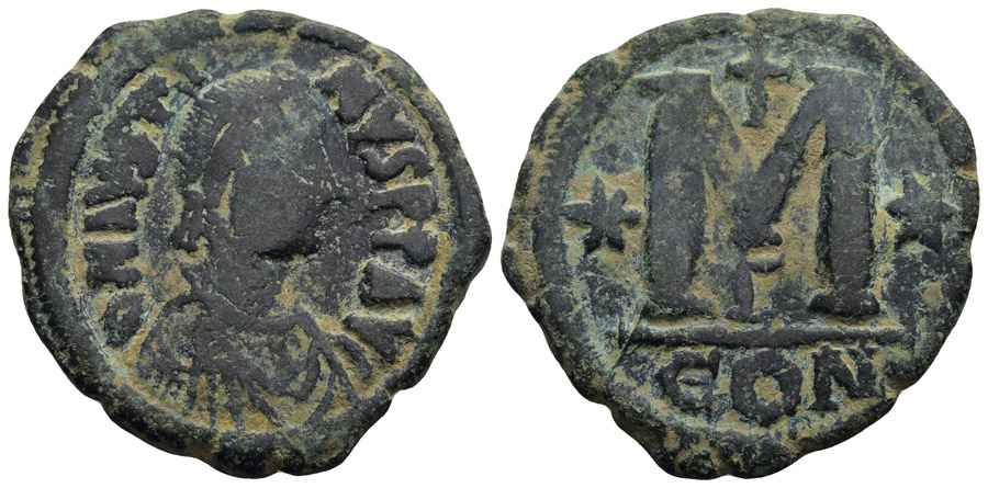 Agesilaos Antik Sikkeler Nümizmatik_BYZ_FOLLIS (15).jpg