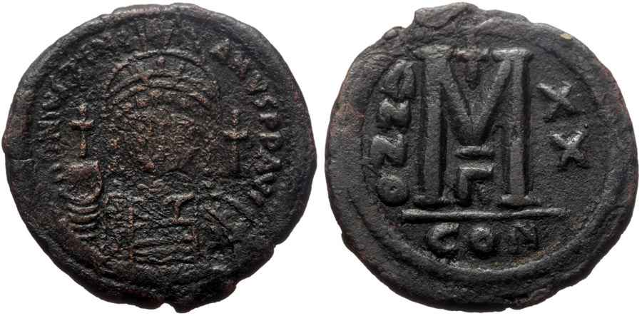 Agesilaos Antik Sikkeler Nümizmatik_BYZ_FOLLIS (17).jpg