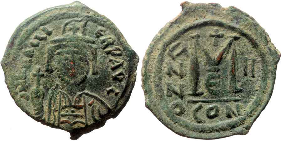 Agesilaos Antik Sikkeler Nümizmatik_BYZ_FOLLIS (18).jpg