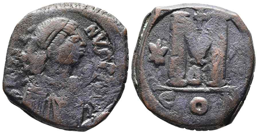 Agesilaos Antik Sikkeler Nümizmatik_BYZ_FOLLIS (3).jpg