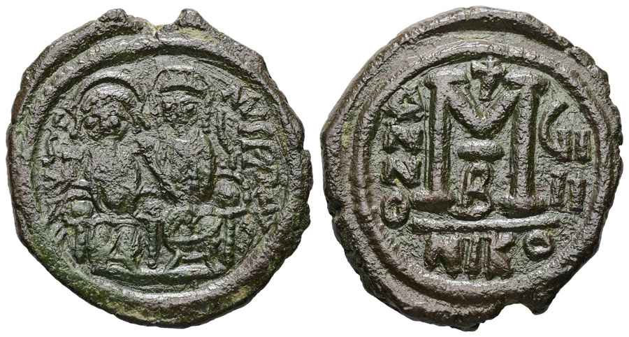 Agesilaos Antik Sikkeler Nümizmatik_BYZ_FOLLIS (5).jpg