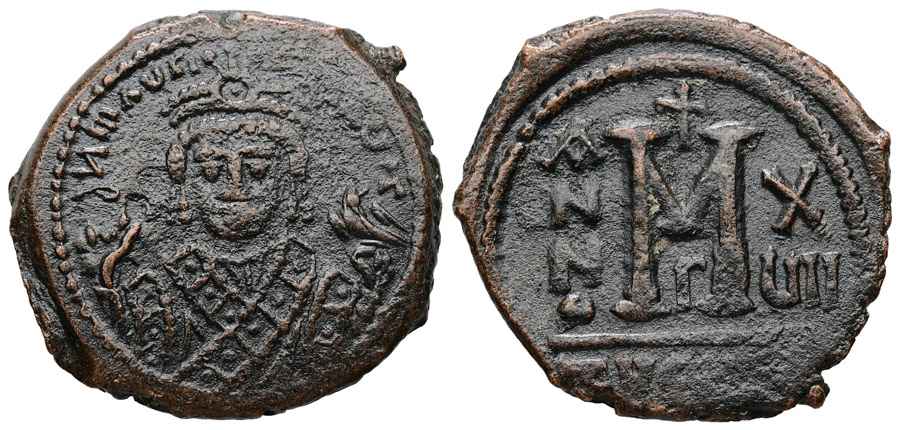 Agesilaos Antik Sikkeler Nümizmatik_BYZ_FOLLIS (6).jpg