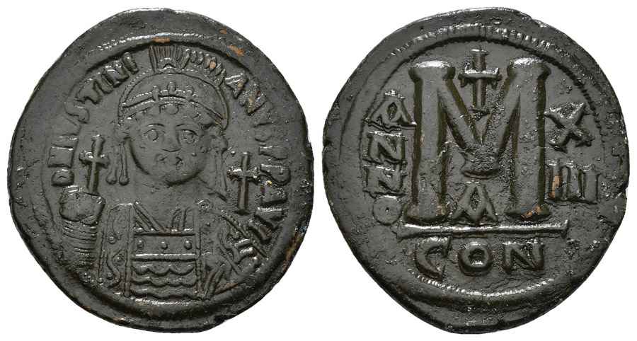 Agesilaos Antik Sikkeler Nümizmatik_BYZ_FOLLIS (9).jpg