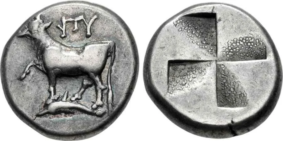 Agesilaos Antik Sikkeler Nümizmatik_BYZA (11).webp