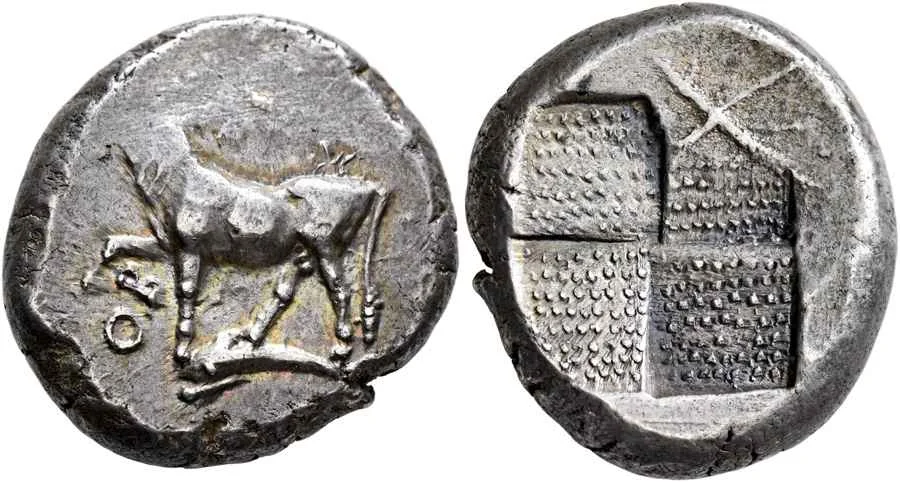 Agesilaos Antik Sikkeler Nümizmatik_BYZA (15).webp