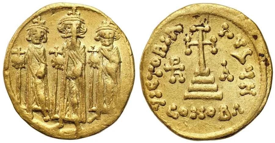 Agesilaos Antik Sikkeler Nümizmatik_BYZA (20).webp