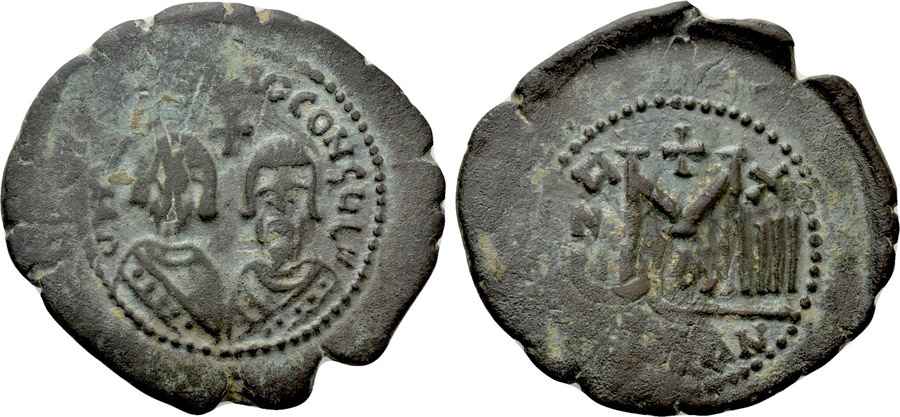 Agesilaos Antik Sikkeler Nümizmatik_BYZANTINE FOLLIS (3).jpg