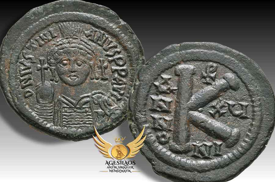 agesilaos-antik-sikkeler-numizmatik_byzantine_k-jpg.62375