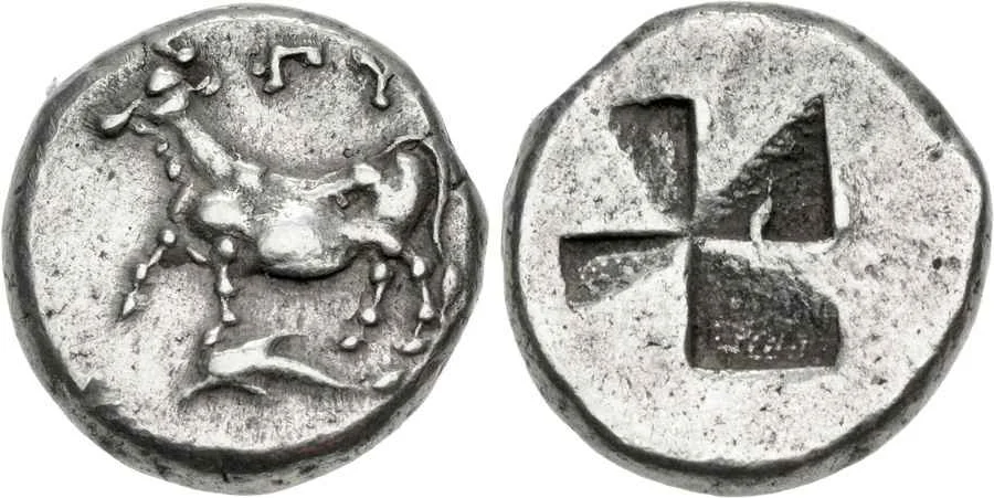  Agesilaos Antik Sikkeler Nümizmatik_BYZN (5).webp