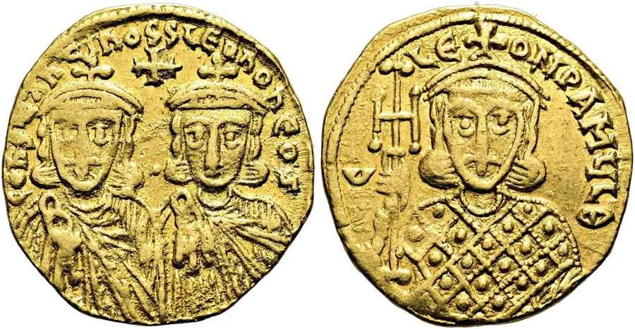 Agesilaos Antik Sikkeler Nümizmatik_C_V (1).webp