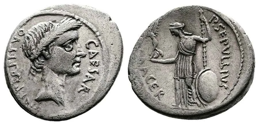 Agesilaos Antik Sikkeler Nümizmatik_CAES (3).webp