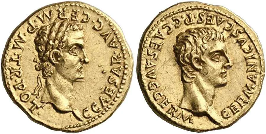 Agesilaos Antik Sikkeler Nümizmatik_CALI (1).webp