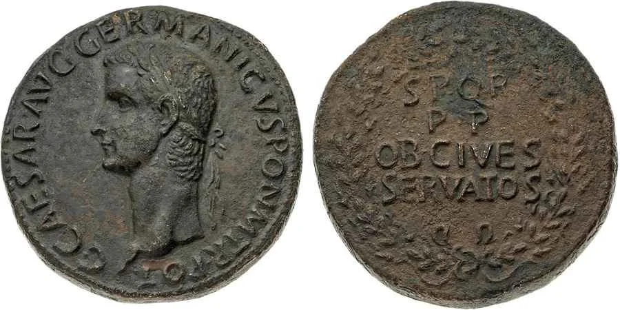 Agesilaos Antik Sikkeler Nümizmatik_CALI (4).webp