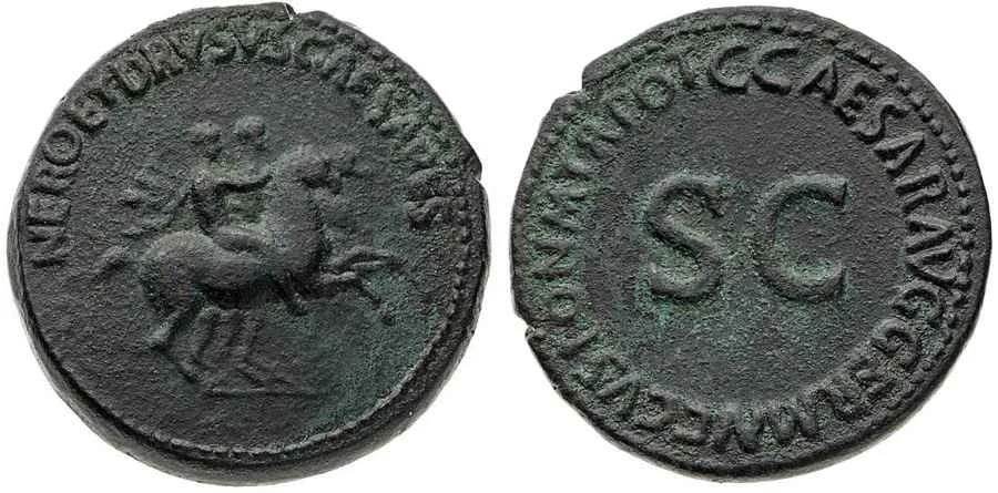 Agesilaos Antik Sikkeler Nümizmatik_CALI (6).webp