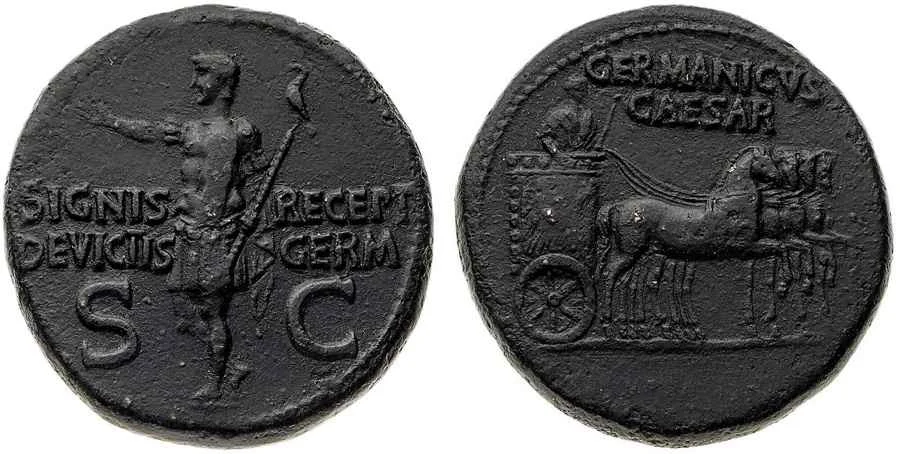 Agesilaos Antik Sikkeler Nümizmatik_CALI (8).webp