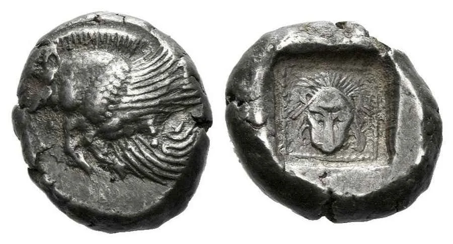 Agesilaos Antik Sikkeler Nümizmatik_CAMOS (3).webp