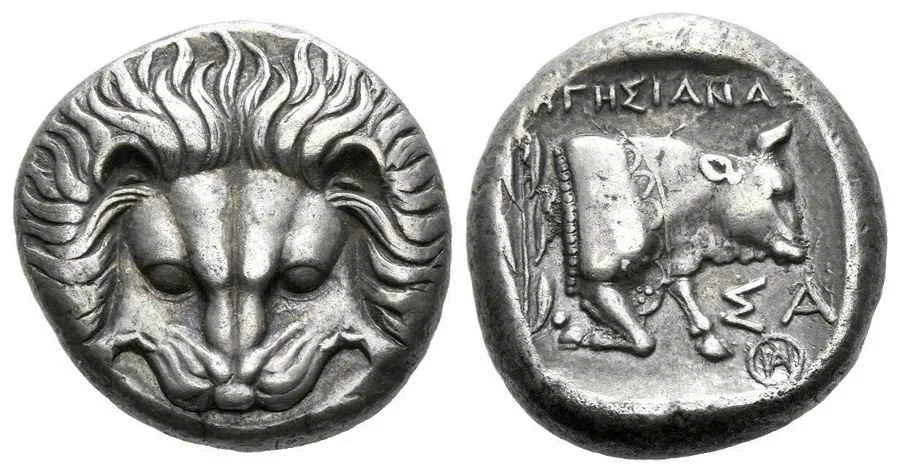 Agesilaos Antik Sikkeler Nümizmatik_CAMOS (6).webp