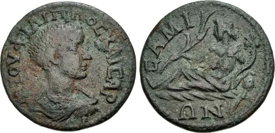 Agesilaos Antik Sikkeler Nümizmatik_CAMOS (9).webp