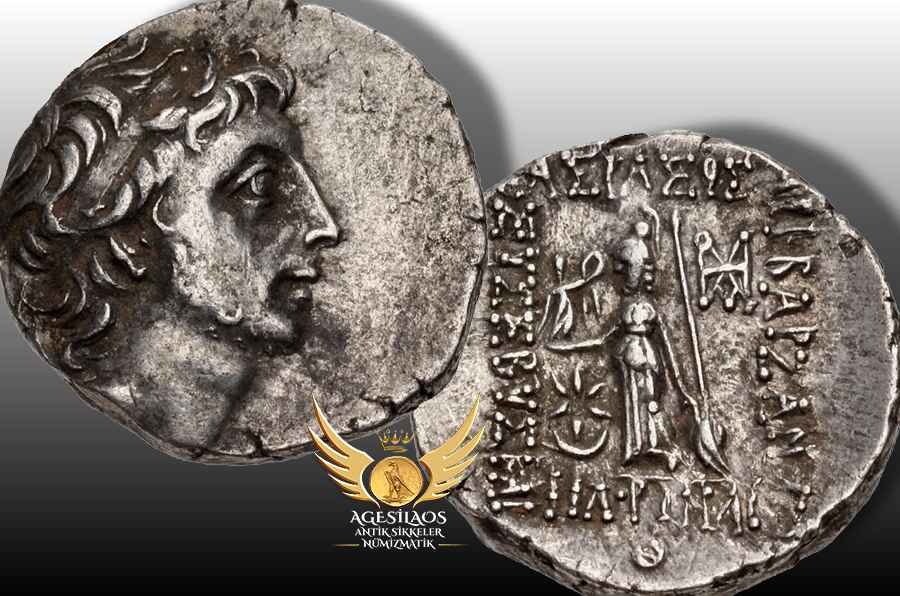 agesilaos-antik-sikkeler-numizmatik_cappadocia_98h-jpg.63049