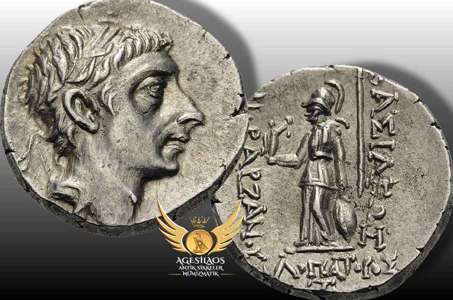 agesilaos-antik-sikkeler-numizmatik_cappadocia_h7-jpg.63036
