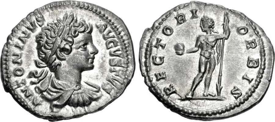 Agesilaos Antik Sikkeler Nümizmatik_Caracalla Sikkeleri (12).webp