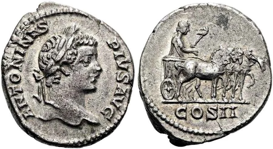 Agesilaos Antik Sikkeler Nümizmatik_Caracalla Sikkeleri (15).webp