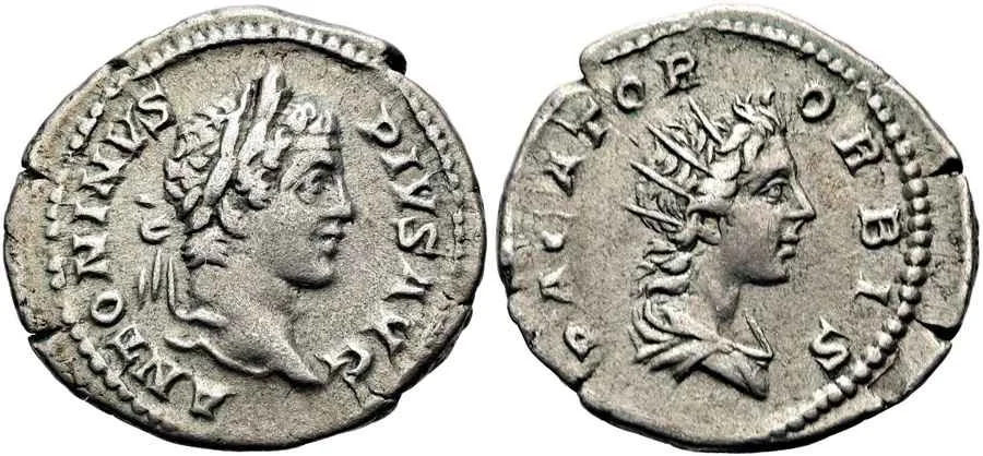 Agesilaos Antik Sikkeler Nümizmatik_Caracalla Sikkeleri (16).webp