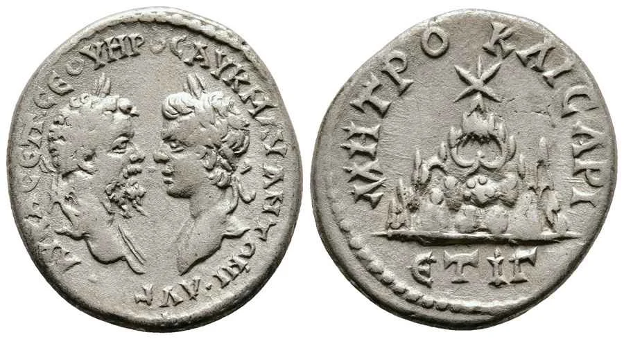 Agesilaos Antik Sikkeler Nümizmatik_Caracalla Sikkeleri (17).webp